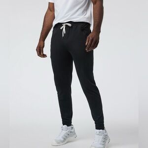 Ponto performancer joggers  
Men’s vuori size m  inseam 27